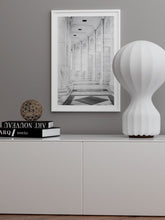 Architecture N4 - Art Print